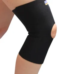 Thuasne Sport genouillère néoprène