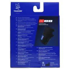 Thuasne sport poignet élastique