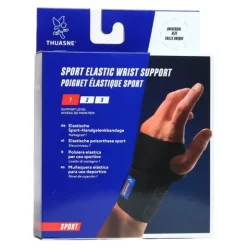 Thuasne sport poignet élastique