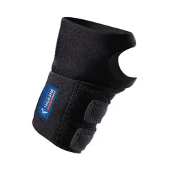 Thuasne sport poignet élastique