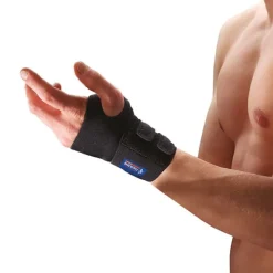 Thuasne sport poignet élastique