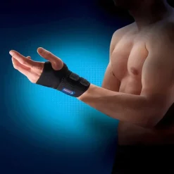 Thuasne sport poignet élastique