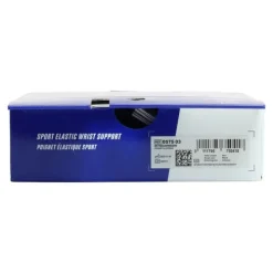 Thuasne sport poignet élastique
