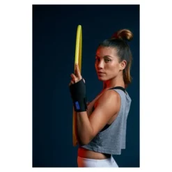 Thuasne sport poignet élastique