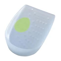 Thuasne talonnettes silicone évolutives