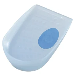 Thuasne talonnettes silicone évolutives