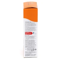 Tiger Balm Fluide Baume du tigre