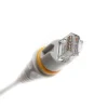 Télécommande 4 fonctions 00HBW074026