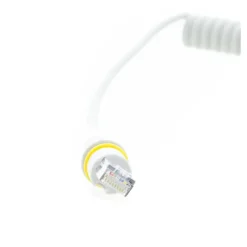 Télécommande 2 fonctions pour lit médicalisé
