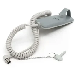 Télécommande pour lit médicalisé Euro 3002 S