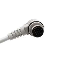Télécommande pour lit médicalisé Euro 3002 S