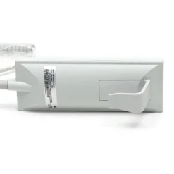 Télécommande pour lit médicalisé avec 2 fonctions
