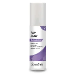 TopBust gel tenseur