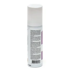 TopBust gel tenseur