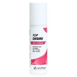 Top Desire Gel intime