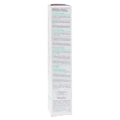 Topicrem AC Control crème hydratante compensatrice
