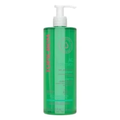Topicrem AC Control Gel nettoyant purifiant