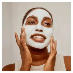 Topicrem AC Control masque purifiant
