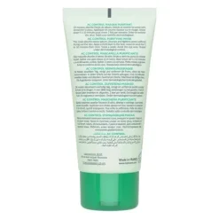 Topicrem AC Control masque purifiant