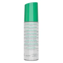 Topicrem AC control sérum intensif