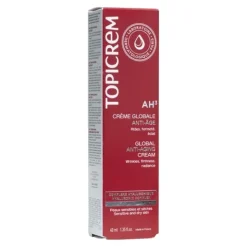 Topicrem AH3 Crème globale anti âge