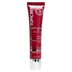 Topicrem AH3 Crème globale anti âge