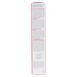 Topicrem AH3 fluide global Anti Age