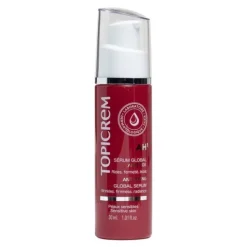 Topicrem AH3 Sérum Global Anti âge