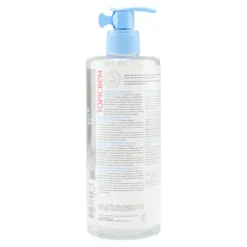 Topicrem Baby Gel Lavant Doux