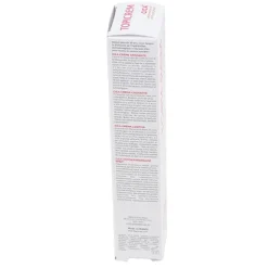 Topicrem Cica+ crème apaisante