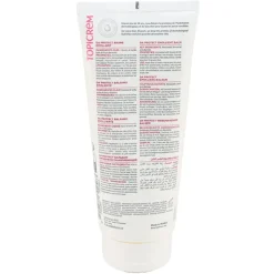 Topicrem DA baume émollient