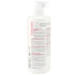 Topicrem DA baume émollient