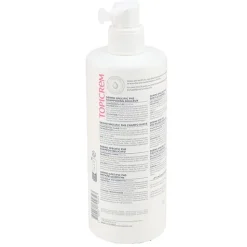 Topicrem Dermo Specific PH5 shampooing douceur