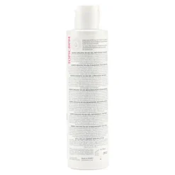 Topicrem Dermo Specific PV-DS Gel nettoyant