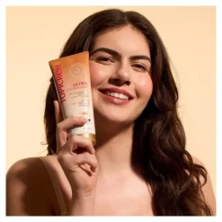 Topicrem Gel autobronzant progressif Ultra Hydratant