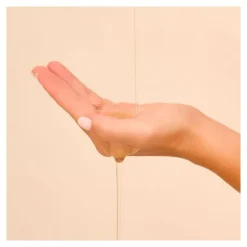 Topicrem Huile de douche Ultra Hydratante