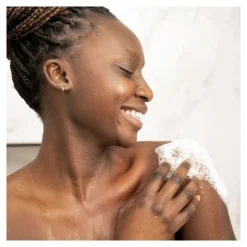 Topicrem Huile de douche Ultra Hydratante