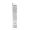 Topicrem Hydra+ crème hâle progressif éclat 40ml