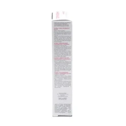 Topicrem Hydra+ crème hâle progressif éclat 40ml