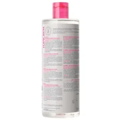 Topicrem Hydra+ Eau micellaire douceur