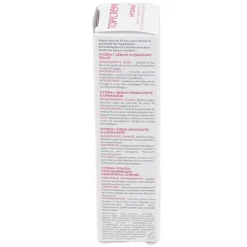 Topicrem Hydra+ sérum hydratant éclat