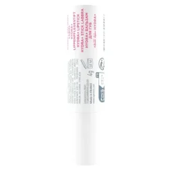 Topicrem Hydra+ stick lèvres