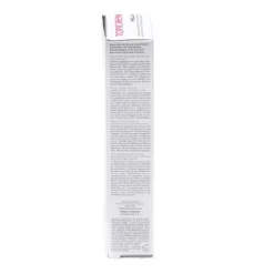 Topicrem Mela Crème jour unifiante anti tache SPF 50+