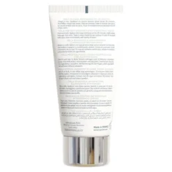Topicrem Mela Masque anti taches