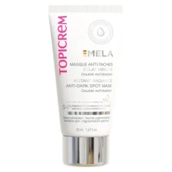 Topicrem Mela Masque anti taches