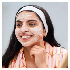 Topicrem Mela Masque anti taches