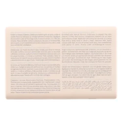 Topicrem Mela Pain exfoliant unifiant