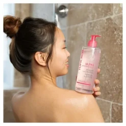 Topicrem Ultra Hydratant Gel douche