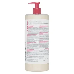 Topicrem Ultra Hydratant lait de douche