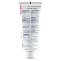 Topicrem UR 10 Crème lissante anti-rugosités